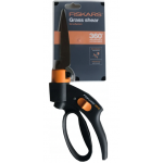 Nożyce do trawy Fiskars GS42 1000589