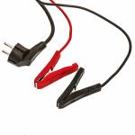 Prostownik automatyczny 6/12v 4a g80060