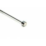 Chwytak magnetyczny teles 130-635 g03207