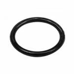Oring 8,5x2/2,5