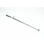 Chwytak magnetyczny teles 130-635 g03207