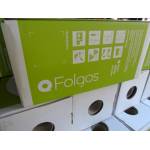 Folia sianokiszonkarska 50 Silage wrap