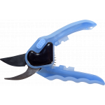 Sekator Gr0040