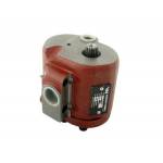 Pompa hydrauliczna Zetor wzm 42l/min War