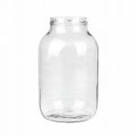 Słoik fermentacyjny 15l ko-7085