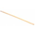 Trzon do łopaty,wideł 150cm