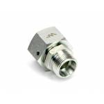 Złącze hyd. AB 26-22 26x1.5-22x1,5