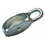 Bloczek budowlany pojedyńczy 60mm