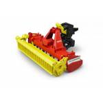Zabawka brona aktywna Pottinger U02346