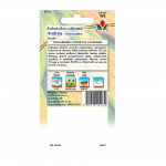 Kukurydza cukrowa Andera 5G