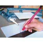 Ołówek stolarski Multigraph