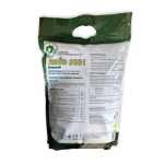 Nawóz Ogród 2001 Antymech 5kg Siarkopol.