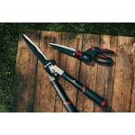 Nożyce do trawy 310mm 762556