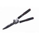 Nożyce do żywopłotu nzd Big