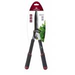 Nożyce do żywopłotu nzd Big