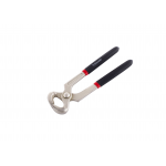 Obcęgi 200mm t-w-szb004 Teger