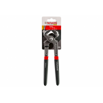 Obcęgi 200mm t-w-szb004 Teger