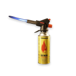 Palnik gazowy 1,65kw