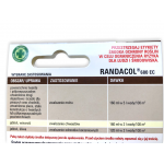 Randacol 50ml