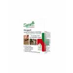 Fitogard 5ml zaprawa