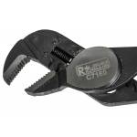 Szczypce do rur 300mm Teger t-w-szb008