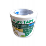 Taśma Agro Tape 100x25m