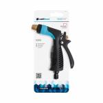 Zraszacz regulowany Max Ideal 52-020