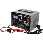 Prostownik automatyczny 6/12v 4a g80060