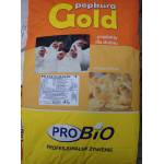 Pasza kurczak 1 25KG