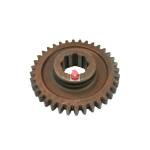 Koło zębate I IV biegu wsteczn C330 Ur