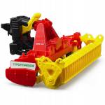 Zabawka brona aktywna Pottinger U02346