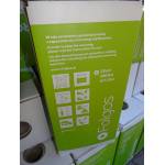 Folia sianokiszonkarska 50 Silage wrap