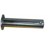 Sworzeń 22x110x140 T-SLG22110140