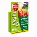 Deltam ogród 100ml Decis.