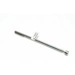 Chwytak magnetyczny teles 130-635 g03207