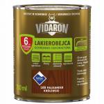 Lakierobejca palisander król Vidar 0.75l