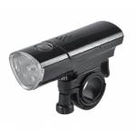 Lampa rowerowa przód jy-369