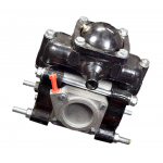 Pompa opryskiwacza P-60