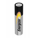 Bateria AAA Energizer