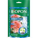 Hydrożel Biopon 90g