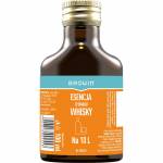 Esencja malinowa 40ml