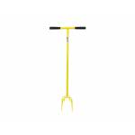 Spulchniacz gleby G72075