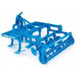 Zabawka Lemken Smaragd gruber U02329