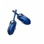 Podpora teleskopowa 160-290 60kg g31002