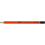 Ołówek stolarski Multigraph
