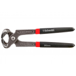 Obcęgi 200mm t-w-szb004 Teger