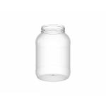 Słoik fermentacyjny 15l ko-7085