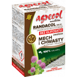 Randacol 50ml