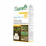 Stomp Aqua 455 CS 250ml.
