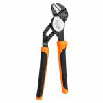Szczypce do rur 300mm Teger t-w-szb008